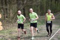 III Bieg Wiosny_15.04.2018r (223)