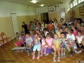 Konkurs_Jestem Królem Maciusiem I (43)