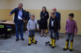 Zawody strażackie w Żukowie_10_07_2022 (370)