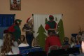 Spotkanie mikołajkowe2_08.12.2015r (11)