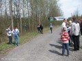 I Bieg Wiosny_Tustań 2016 (183)