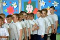 Dzień Matki w SP Naruszewo_2017 (100)