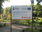 Termomodernizacja_ug_30.08 (8)