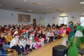 Mikołajki_SP Zaborowo_Radzyminek_Krysk_06.12 (14)