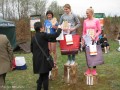 I Bieg Wiosny_Tustań 2016 (333)