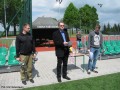 I Turniej Oldbojów w Piłce Nożnej_10.05.2014r. (86)
