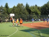 III Turniej Piłkarski_27.08.2011 (16)