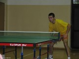 Grand Prix tenis 1 07.11 (26)