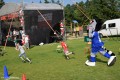 Gminny Dzień Dziecka w Radzyminku_2018 (171)