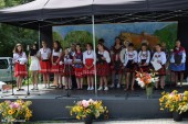 Otwarcie świetlicy wiejskiej i strażnicy OSP w Zaborowie_18.07 (88)