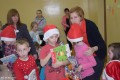Mikołajki_SP Naruszewo_06.12 (77)