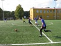 VII Turniej Piłkarski_2015 (13)