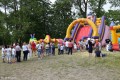 Dzień Dziecka w Krysku_04.06.2017r (119)