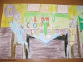 Jubileusz 20lecia_Naruszewo_23.05.2014r. (84)