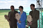 Mazowieckie Dni Rolnictwa 2016 (234)