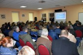 Szkolenie_PUP_17.01.2019r (2)