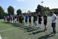 X Turniej Piłkarski o Puchar Wójta Gminy Naruszewo_2018 (96)