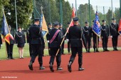 Jubileusz 100lecia OSP Naruszewo_część oficjalna_01_09_2024 (256)