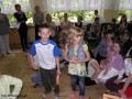 Festyn Rodzinny_SP Radzyminek_06.06.2012r. (55)