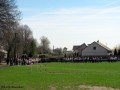 Ćwiczenia zarządzania kryzysowego_Ewakuacja 2012 (20)