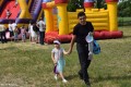 Dzień Dziecka w Krysku_04.06.2017r (107)