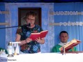 Zawody sportowo_pożarnicze w Zaborowie_12.07.2015r. (34)