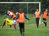 II Turniej o Puchar Wójta Gminy Naruszewo_2010_074