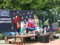Festyn z okazji Gminnego Dnia Dziecka_01.06.2015r. (71)