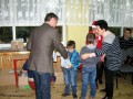 Konkurs_ozdoby choinkowe_wręczenie nagród_Radzyminek_2011 (83)