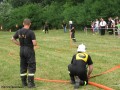 Zawody sportowo_pożarnicze w Zaborowie_12.07.2015r. (249)
