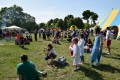 Ekologiczny piknik rodzinny_21_05_2023 (165)