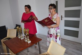 Gminny Konkurs na najładniejszy ogródek_rozdanie nagród_2020 (8)