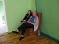 V Turniej Piłki Siatkowej_23.04.2016r (28)