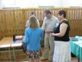 Gminny Konkurs Historyczny_ZS Naruszewo_23.05.2012r. (115)