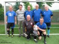I Turniej Oldbojów w Piłce Nożnej_10.05.2014r. (7)