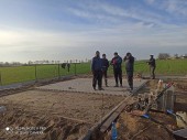 Ogrodzenie_Sosenkowo_2020_1 (2)