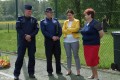 Ewakuacja SP Naruszewo_Na ratunek_20.05 (52)