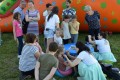 Ekologiczny piknik rodzinny_21_05_2023 (199)
