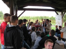 Otwarcie punktu inform.-edukac.Tustań_14.09.2011r (75)