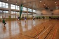 VII Turniej Halowej Piłki Nożnej_zdj. Fabczak (28)