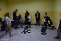 Zawody strażackie w Żukowie_10_07_2022 (375)