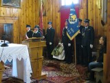 Uroczyste otwarcie strażnicy OSP Naruszewo_2010_013