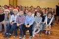 Mikołajki_Zaborowo_2017 (1)