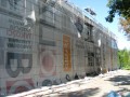 Termomodernizacja_SP Radzyminek_21.08 (13)