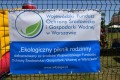 Ekologiczny piknik rodzinny_21_05_2023 (10)