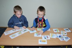 Radosna Szkoła_SP w Nacpolsku_2010_020