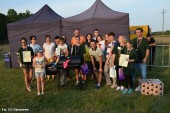 Festyn Rodzinny w Krysku_20.08.2016r (466)