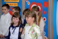 Gminny Dzień Babci i Dziadka_2017 (45)
