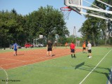 III Turniej Piłkarski_27.08.2011 (128)