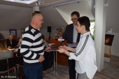 Dzień Sołtysa_11.03 (36)